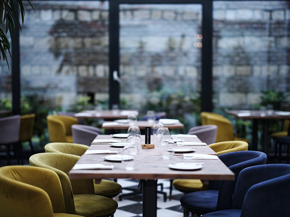 umo-restaurant-etterem-budapest-5