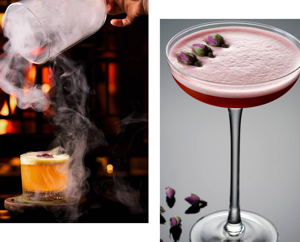 hakkasan-mayfair-london-1