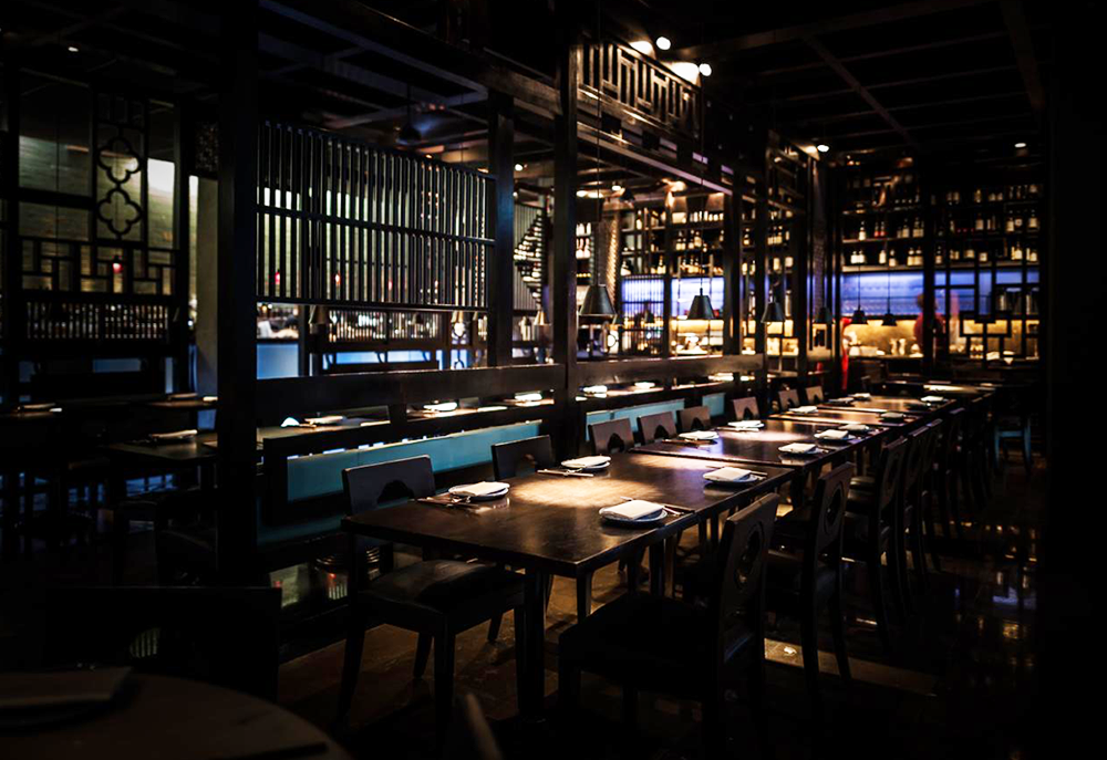 hakkasan-mayfair-london-2