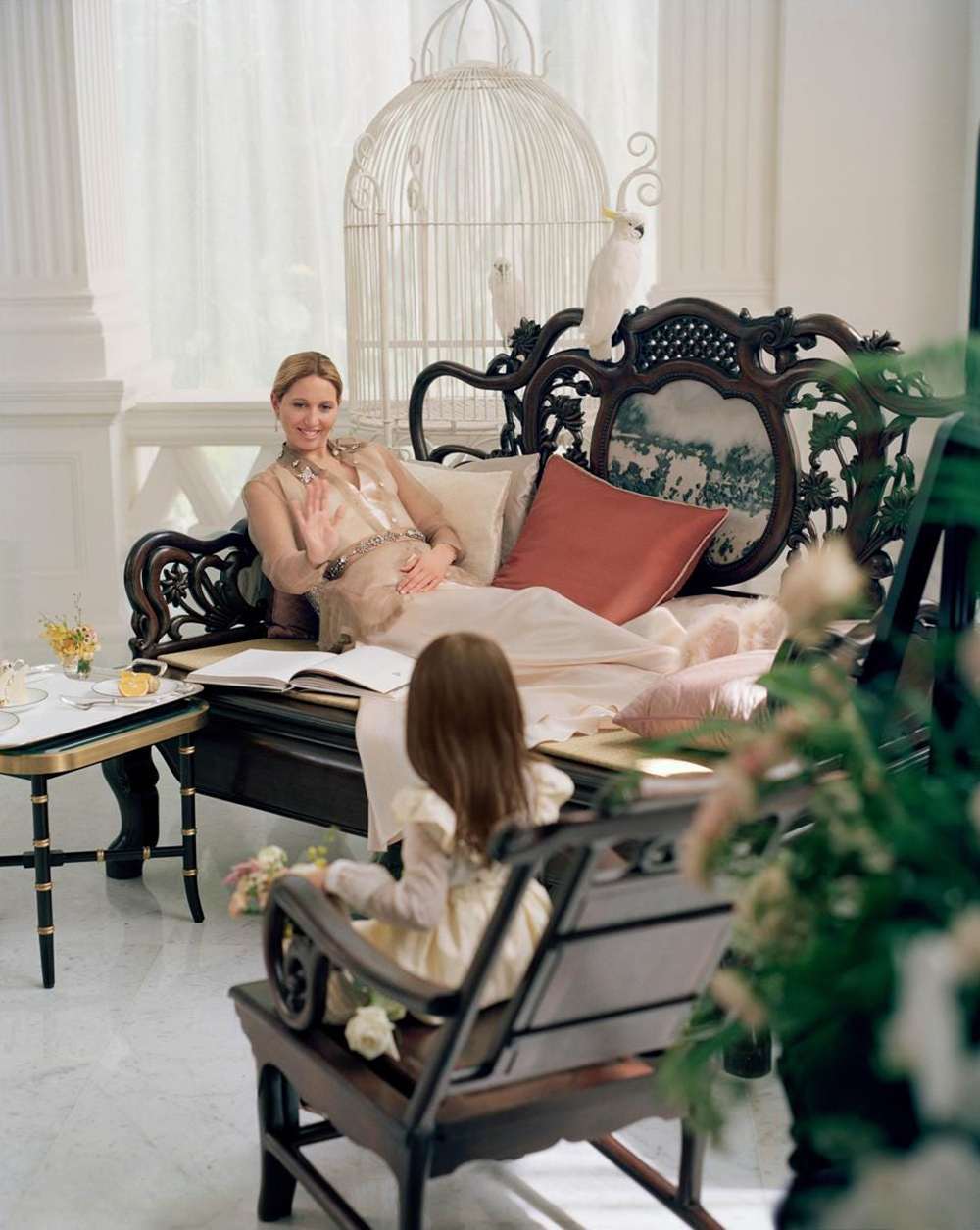 raffles-royal-2