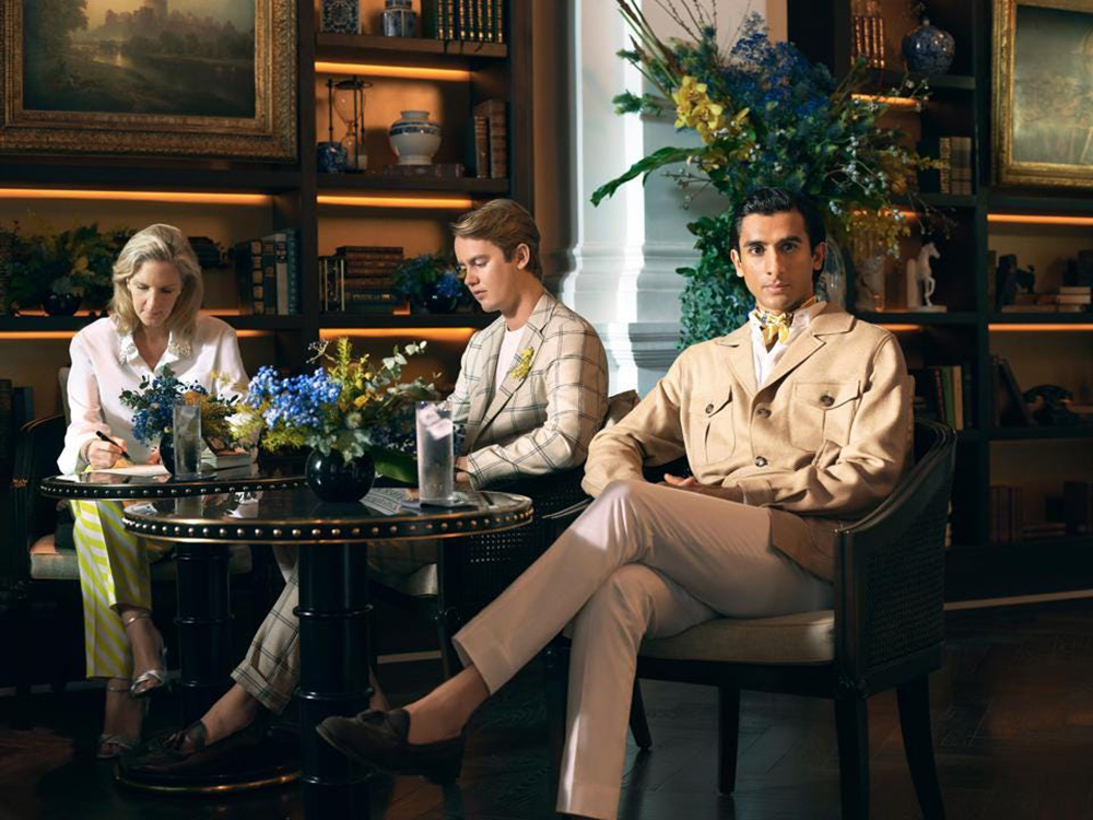 raffles-royal-5