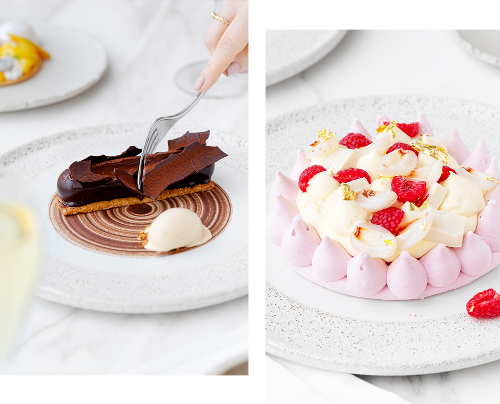 ting-restaurant-shangri-la-hotel-at-the-shard-london-etterem-4