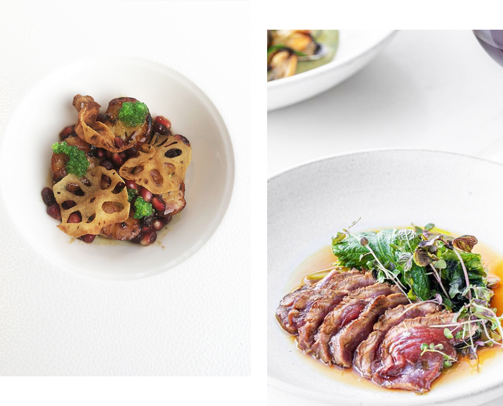 ting-restaurant-shangri-la-hotel-at-the-shard-london-etterem-5