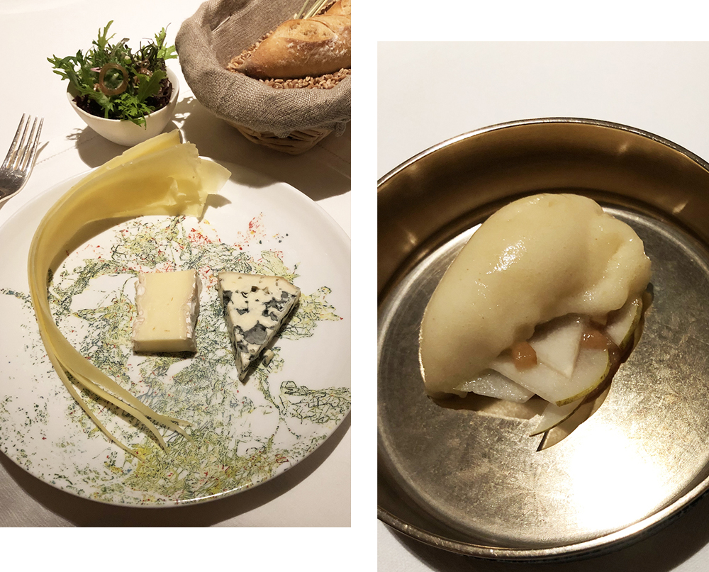 alain-ducasse-dorchester-hotel-london-michelin-2