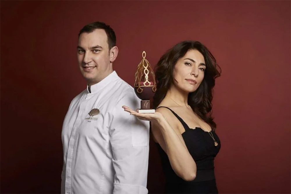 caterina-murino-mandarin-oriental-paris-easter-egg-husveti-tojas-szalloda-legdragabb-2