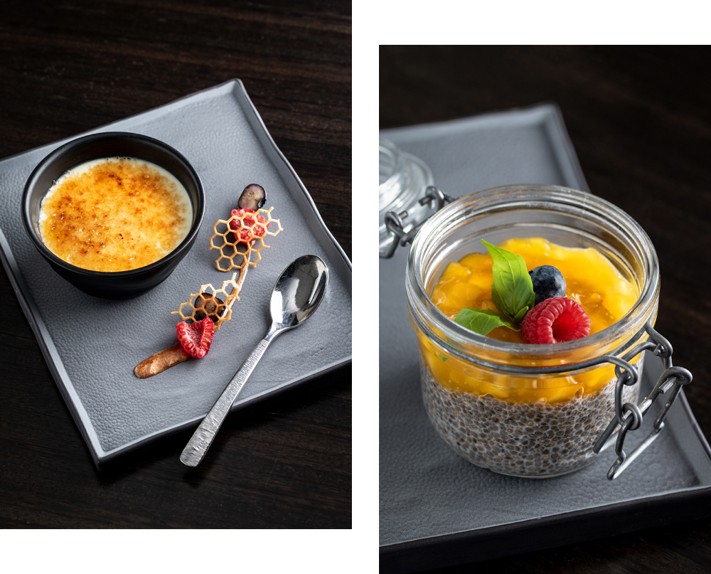 hilton-budapest-lang-bistro-1
