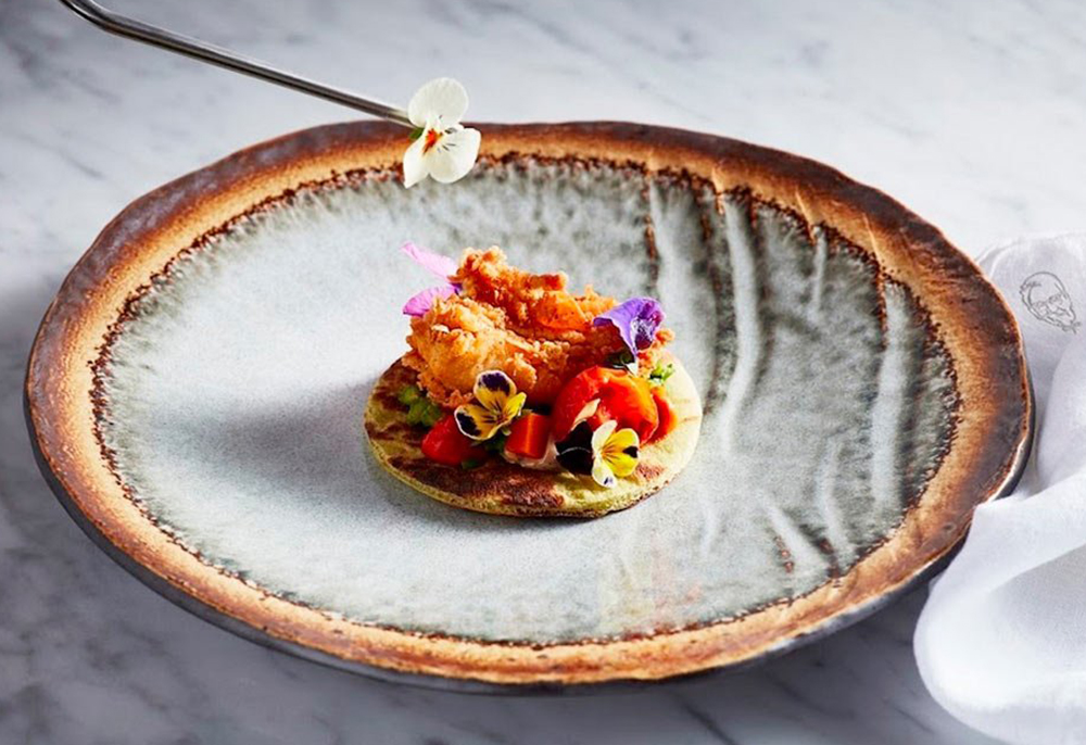 kfc-fine-dining-degustation-menu-australia-sidney-2