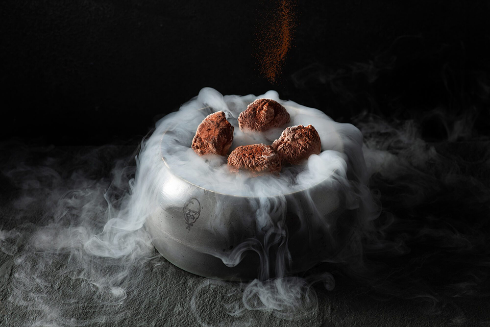 kfc-fine-dining-degustation-menu-australia-sidney-4