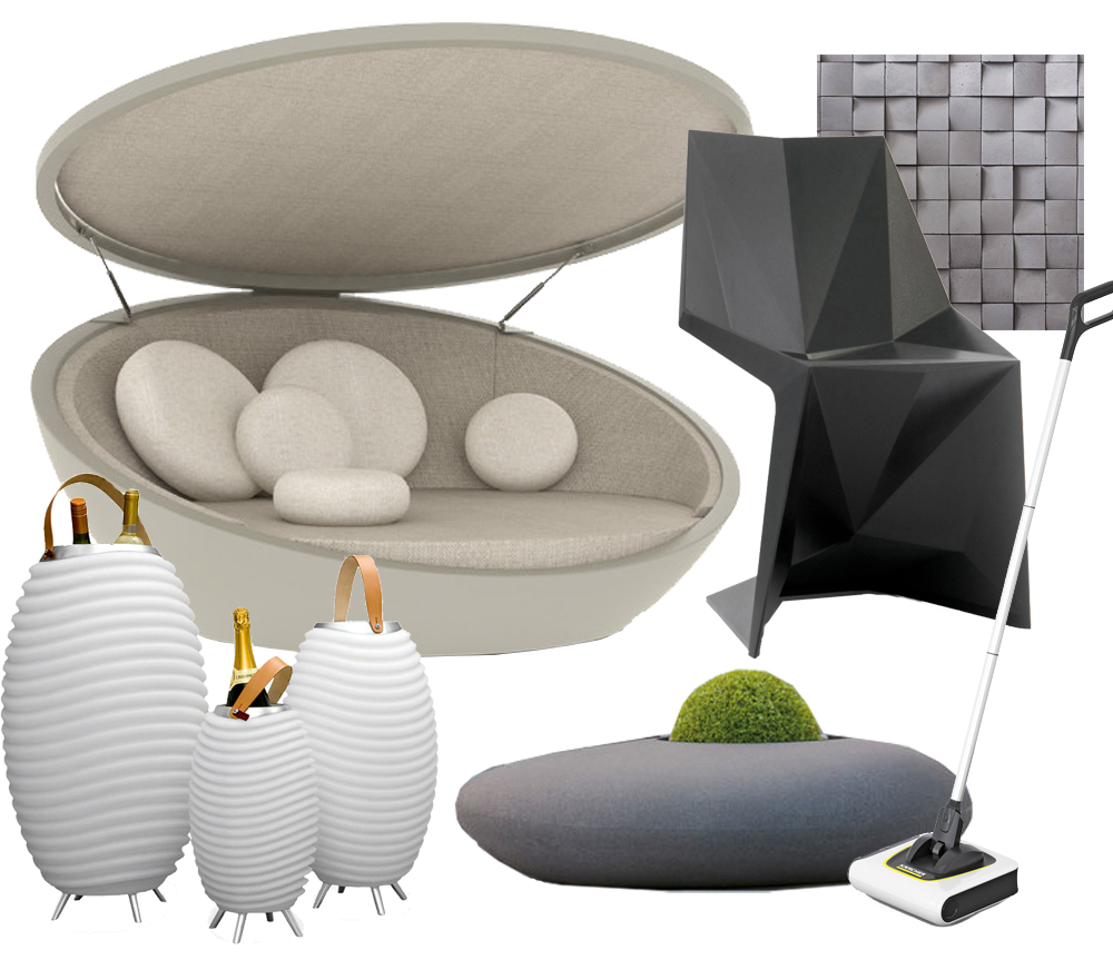 minimalista-gardenexpo