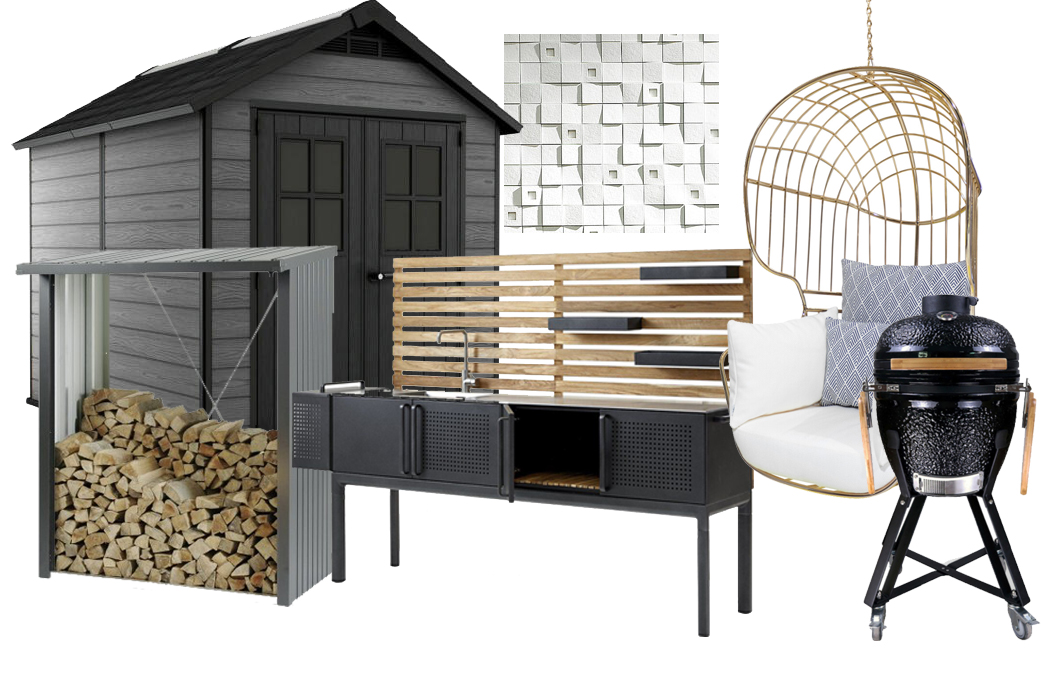 modern-country-gardenexpo