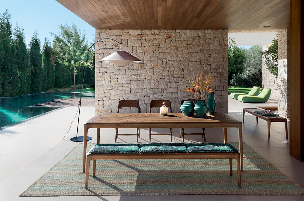 aurea-roche-bobois-solinfo-budapest-kulteri-butor-kert-outdoor-garden-furniture