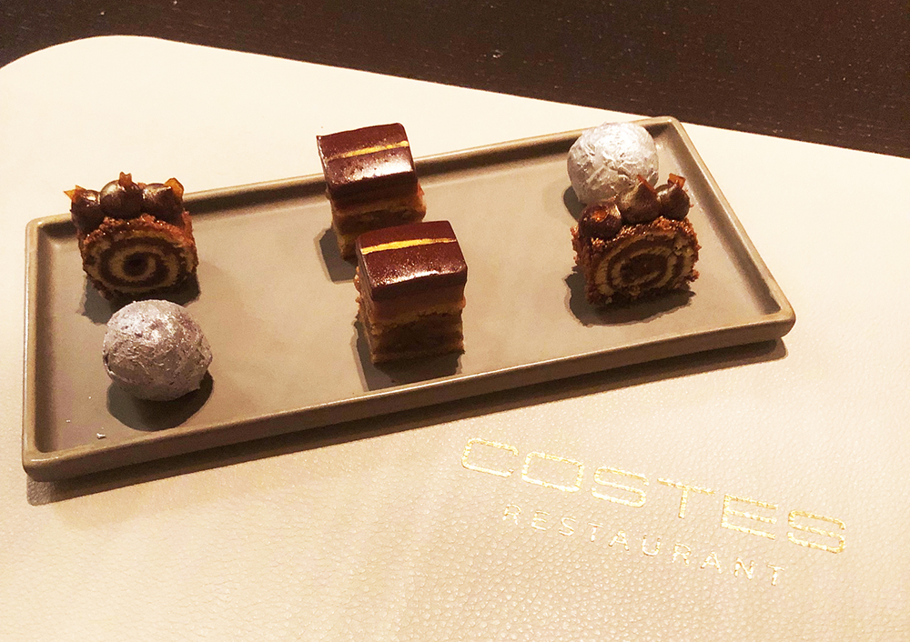 costes-budapest-fine-dining-restaurant-michelin-starred-csillag-etterem-racz-jeno-3