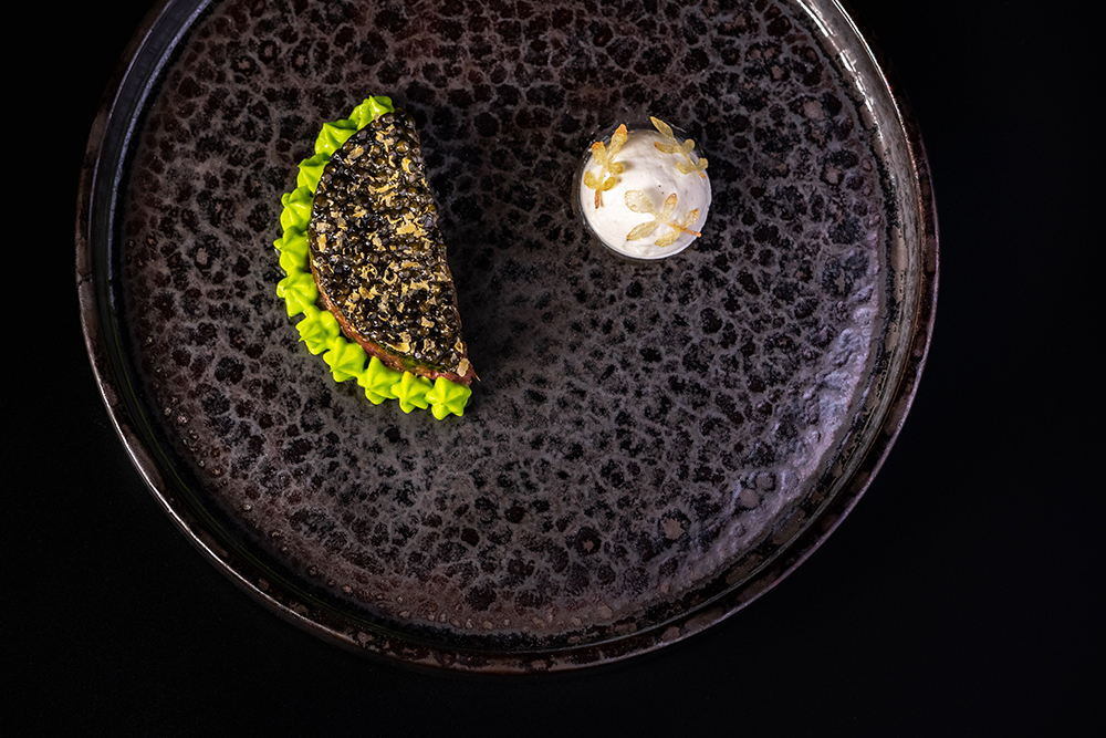 costes-budapest-fine-dining-restaurant-michelin-starred-csillag-etterem-racz-jeno-4