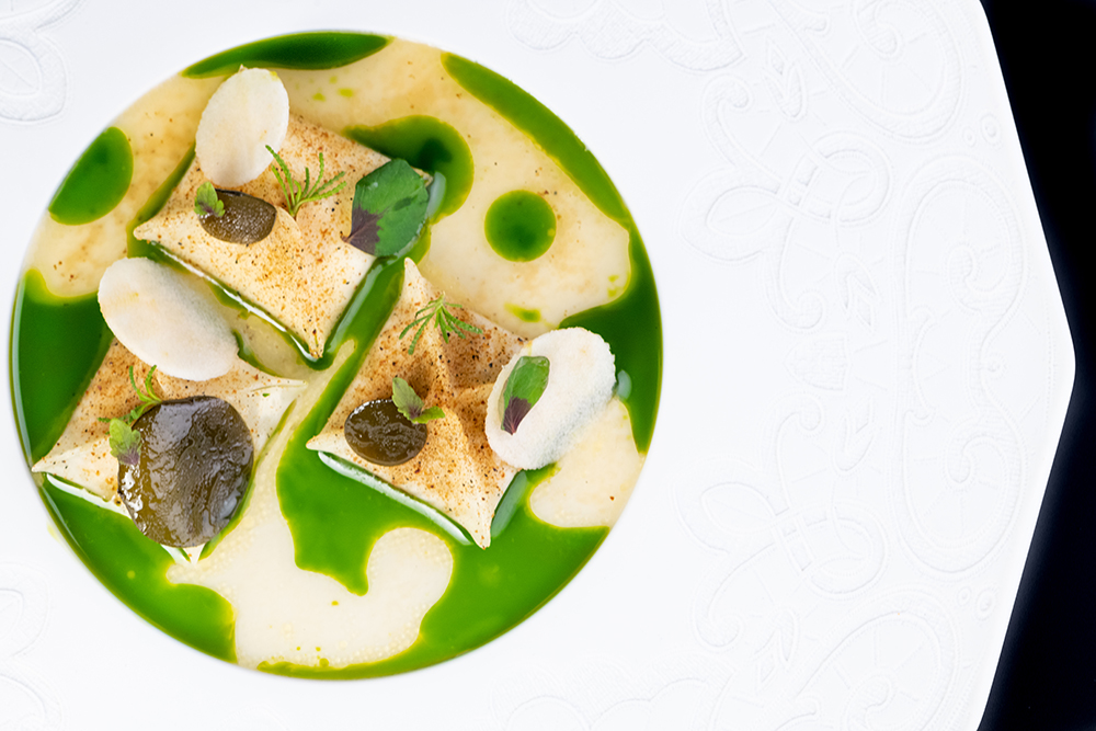 costes-budapest-fine-dining-restaurant-michelin-starred-csillag-etterem-racz-jeno-5