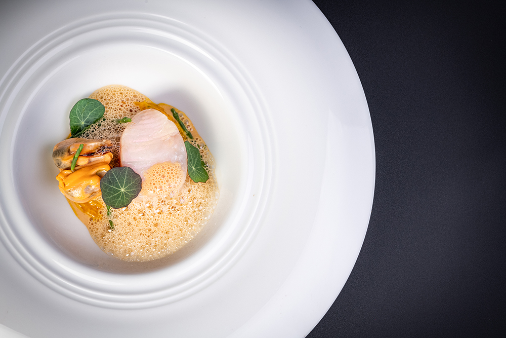 costes-budapest-fine-dining-restaurant-michelin-starred-csillag-etterem-racz-jeno-8