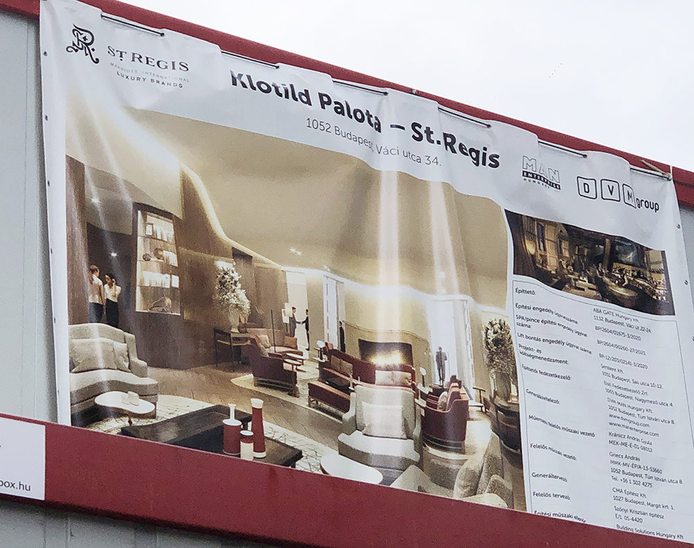 klotild-palota-budapest-st-regis-hotel-marriott