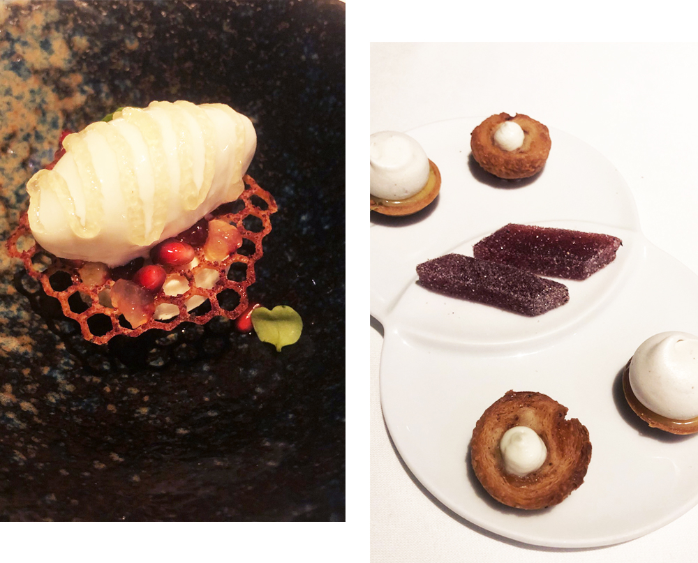 le-chiberta-guy-savoy-paris-parizs-fine-dining-michelin-starred-csillagos-etterem-restaurant-1