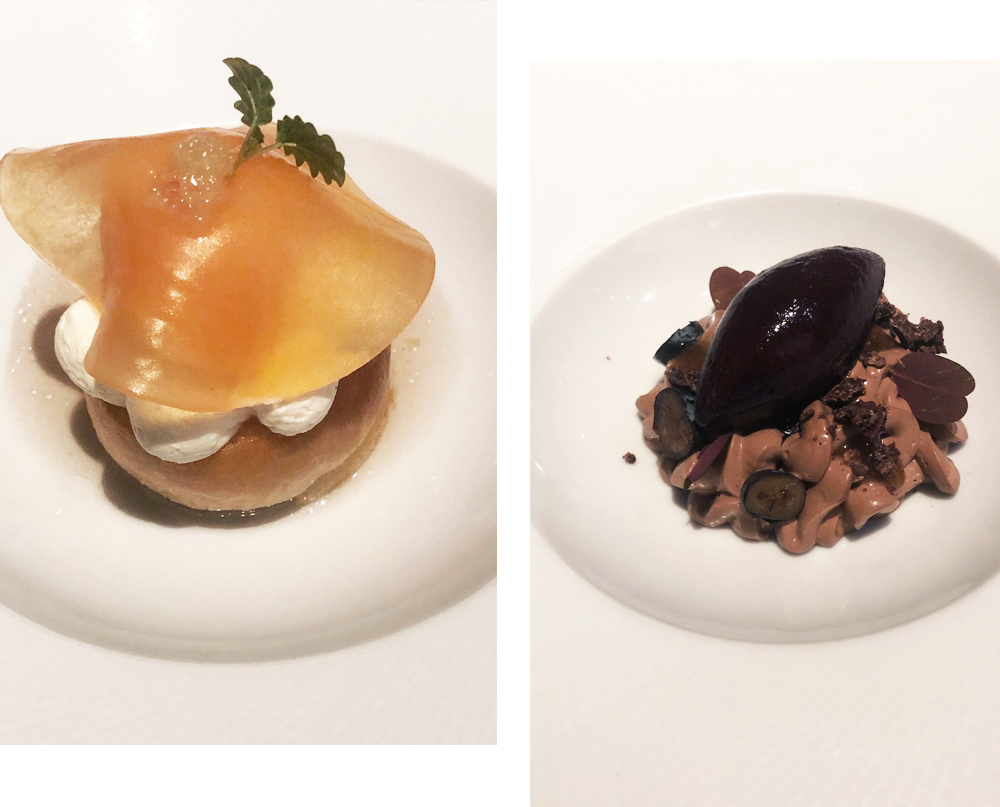 le-chiberta-guy-savoy-paris-parizs-fine-dining-michelin-starred-csillagos-etterem-restaurant-2