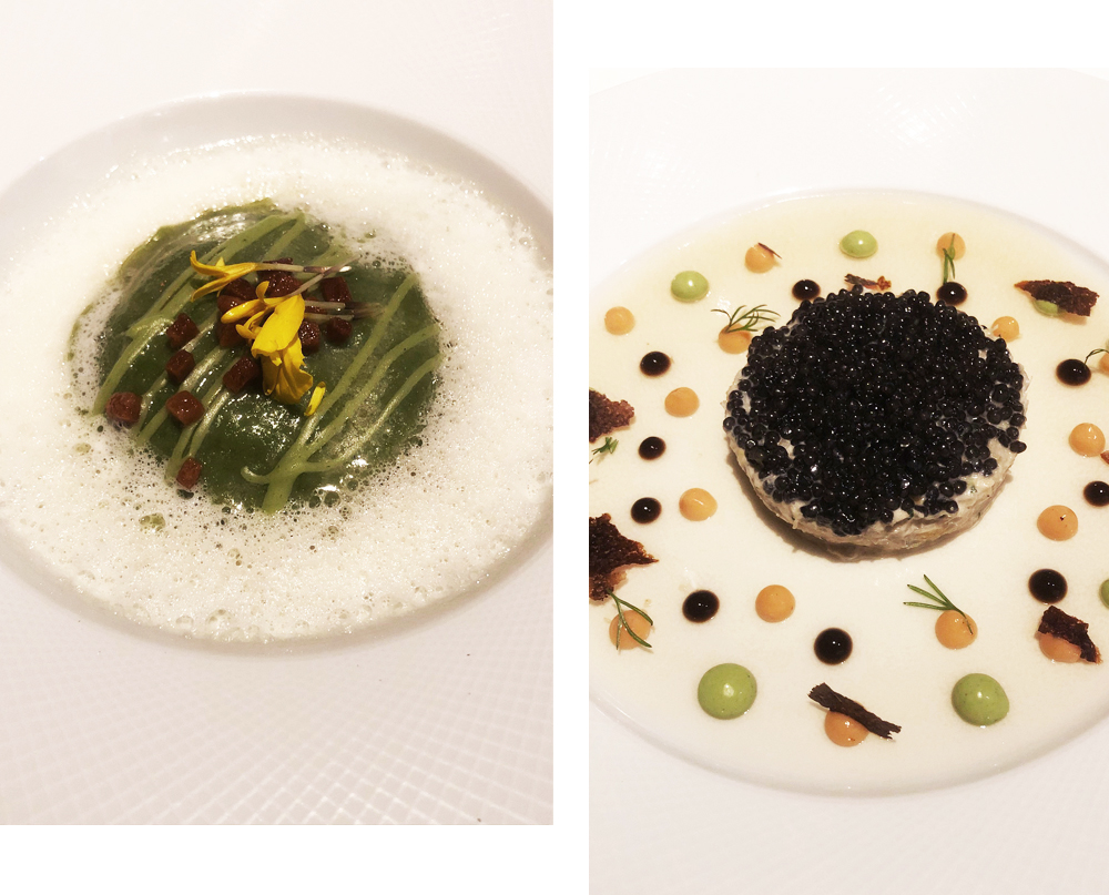 le-chiberta-guy-savoy-paris-parizs-fine-dining-michelin-starred-csillagos-etterem-restaurant-4