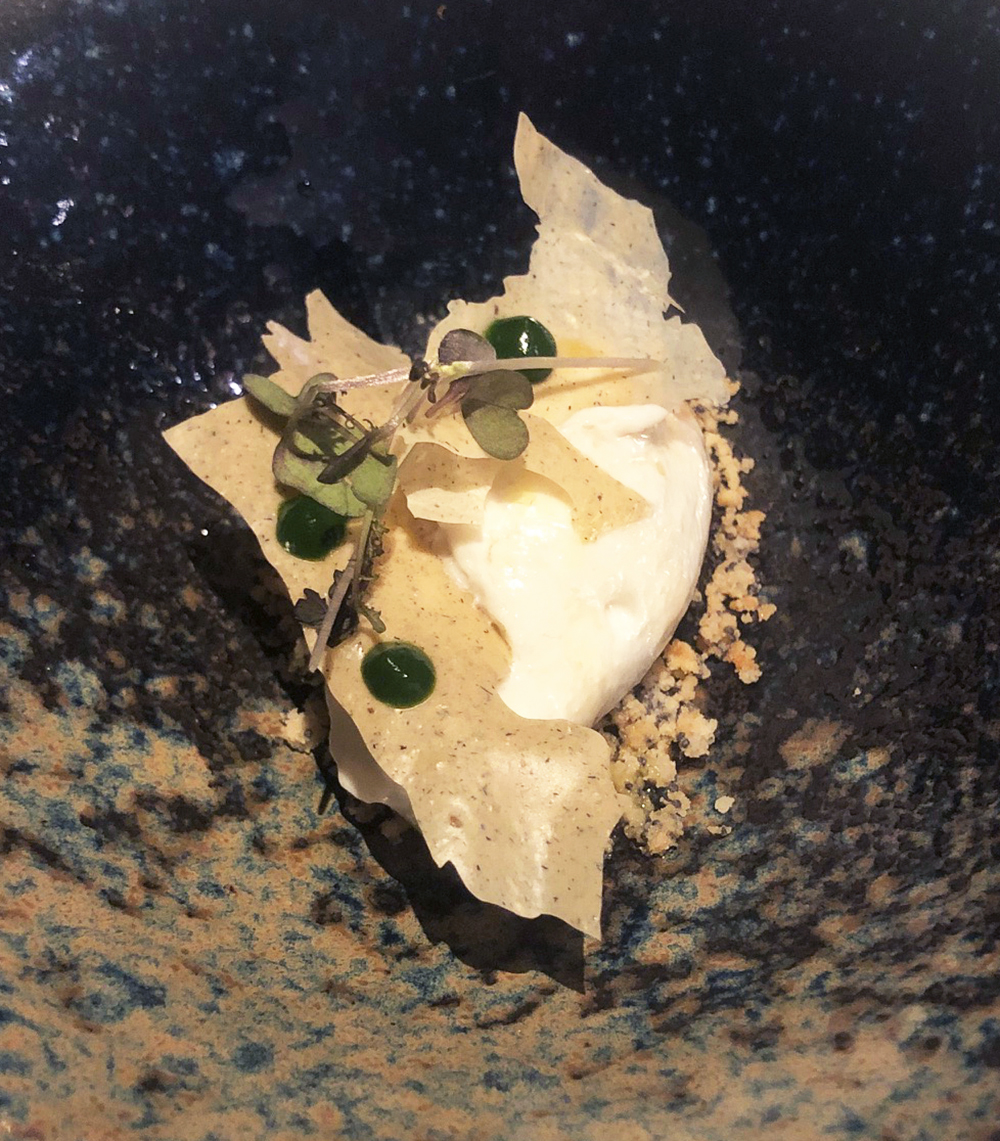 le-chiberta-guy-savoy-paris-parizs-fine-dining-michelin-starred-csillagos-etterem-restaurant-5
