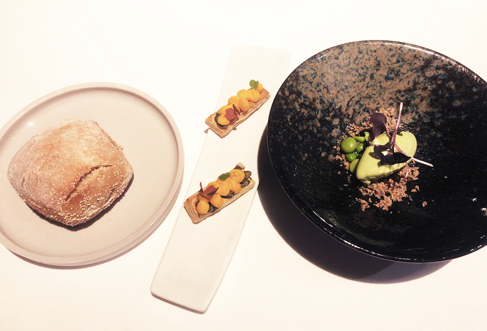 le-chiberta-guy-savoy-paris-parizs-fine-dining-michelin-starred-csillagos-etterem-restaurant-6