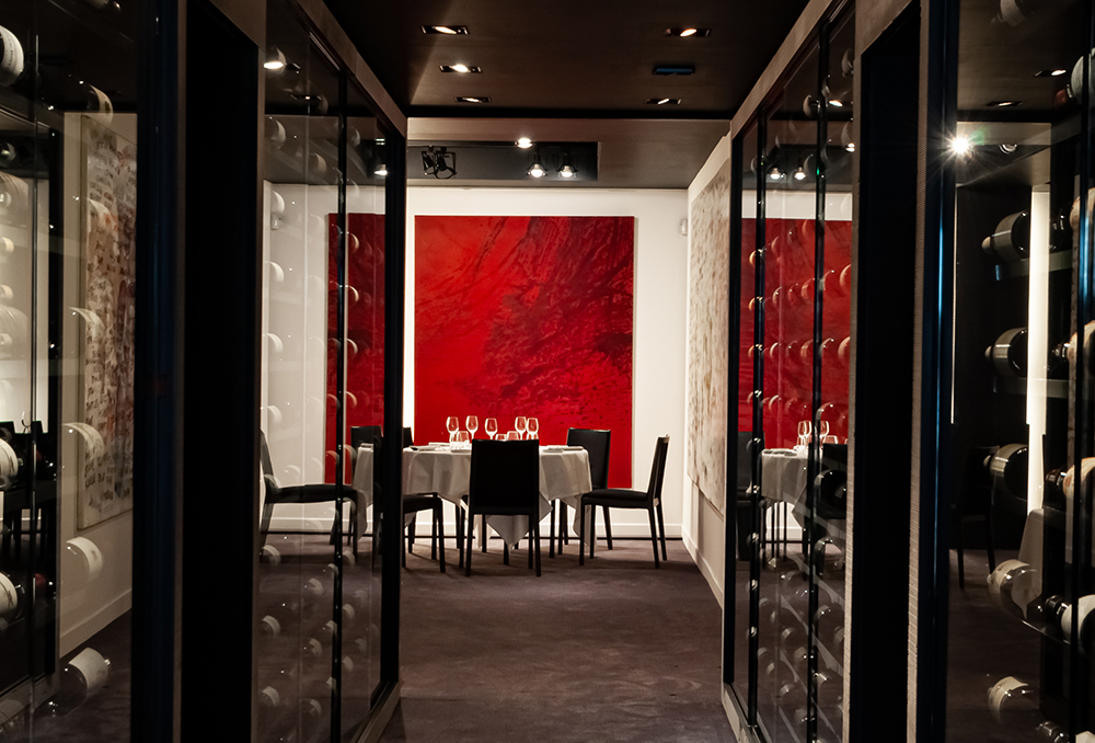 le-chiberta-guy-savoy-paris-parizs-fine-dining-michelin-starred-csillagos-etterem-restaurant-7