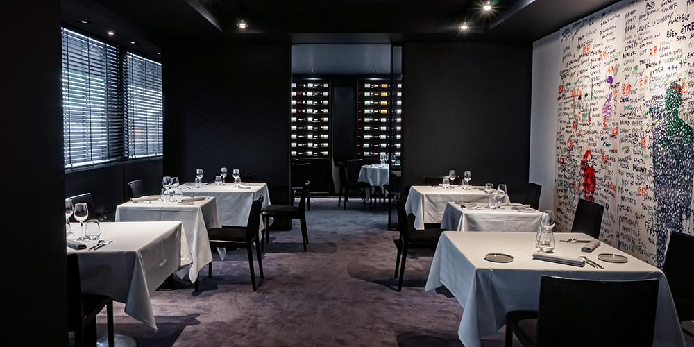 le-chiberta-guy-savoy-paris-parizs-fine-dining-michelin-starred-csillagos-etterem-restaurant-8