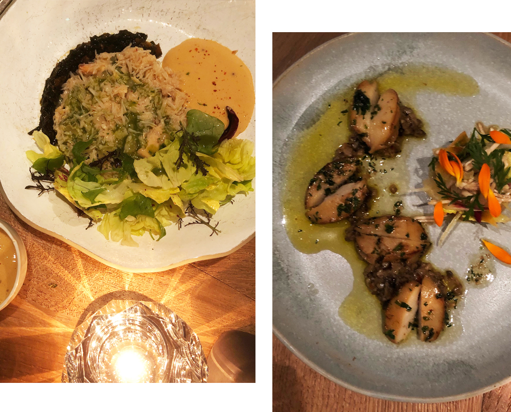 le39v-paris-fine-dining-frederic-vardon-restaurant-2