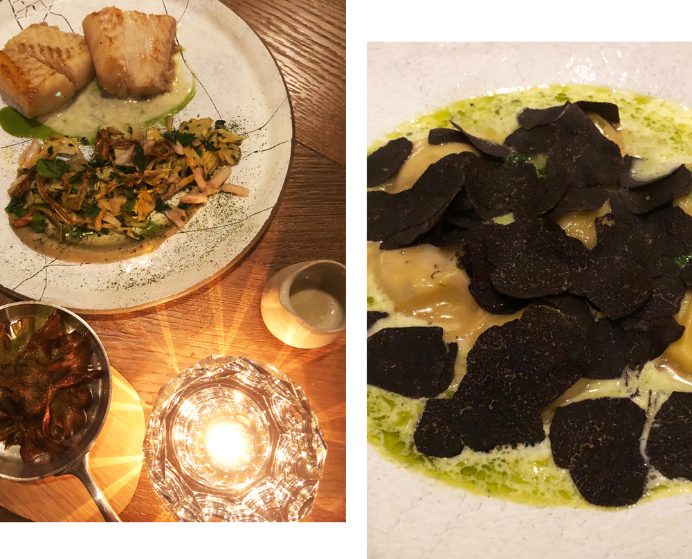 le39v-paris-fine-dining-frederic-vardon-restaurant-3