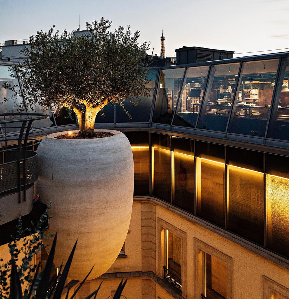 le39v-paris-fine-dining-frederic-vardon-restaurant-8