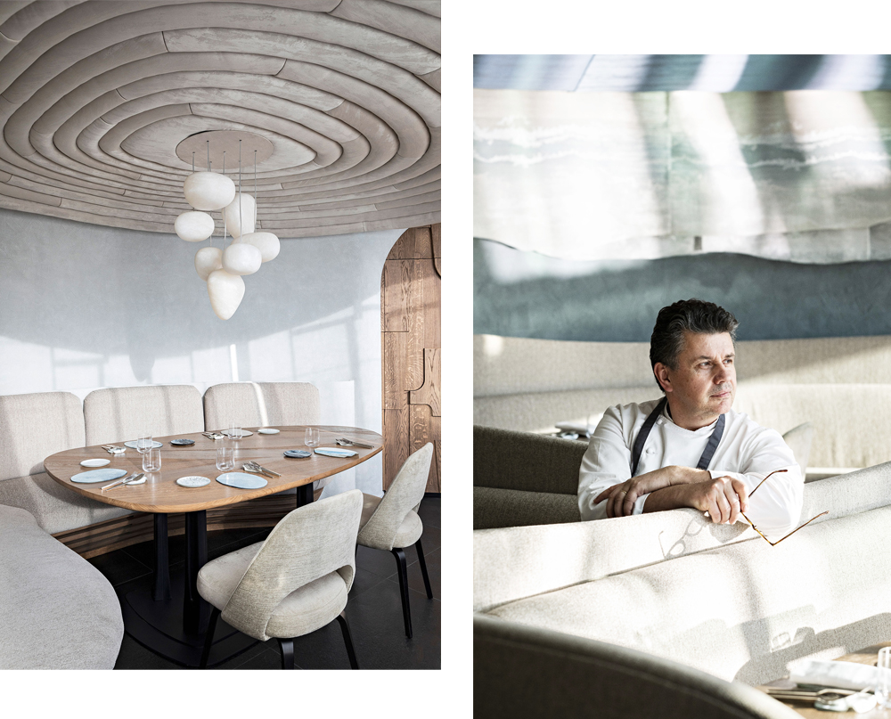 le39v-paris-fine-dining-frederic-vardon-restaurant-9