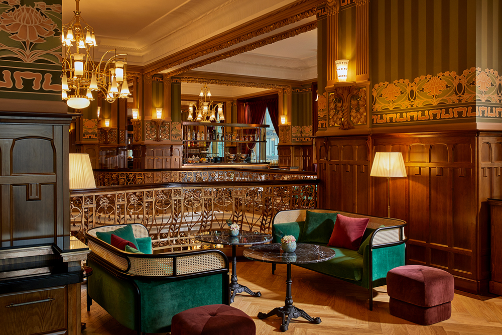 matild-palace-budapest-cabaret-cafe-luxury-collection-hotel-marriott-kavehaz-2