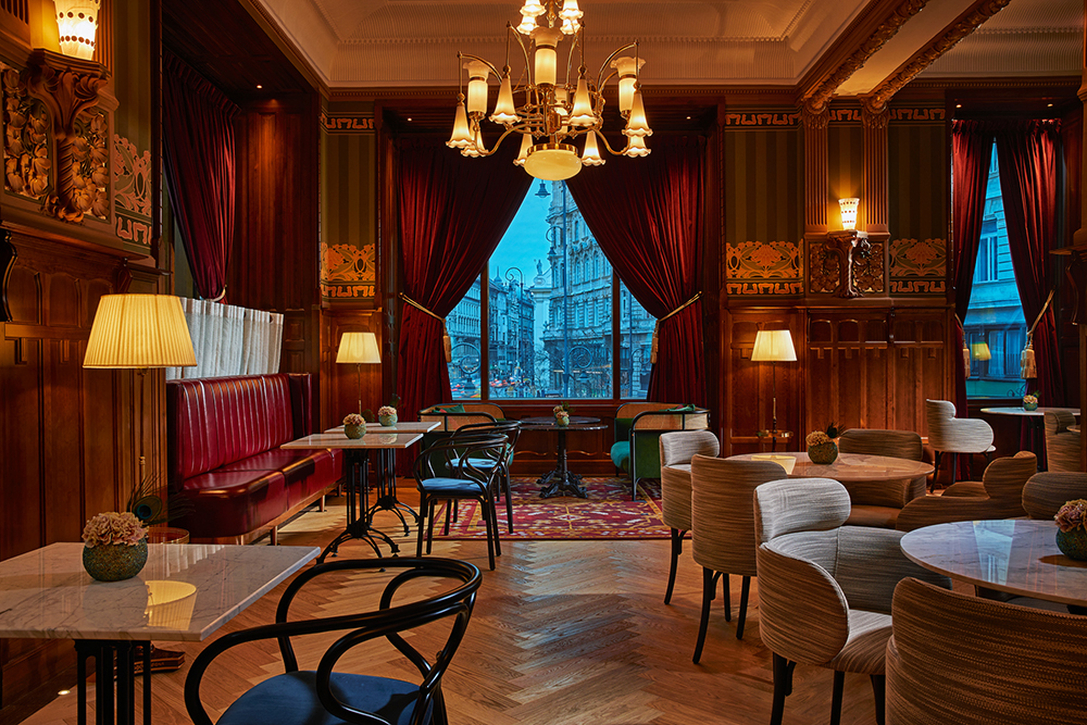 matild-palace-budapest-cabaret-cafe-luxury-collection-hotel-marriott-kavehaz-3