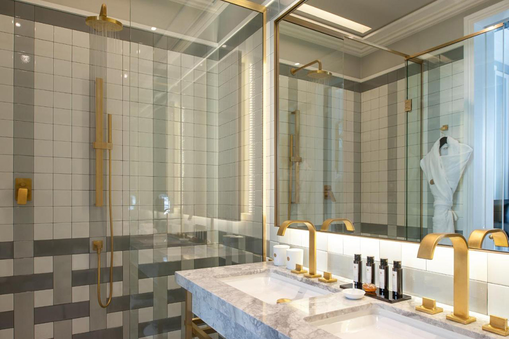 nolinski-paris-luxury-hotel-3