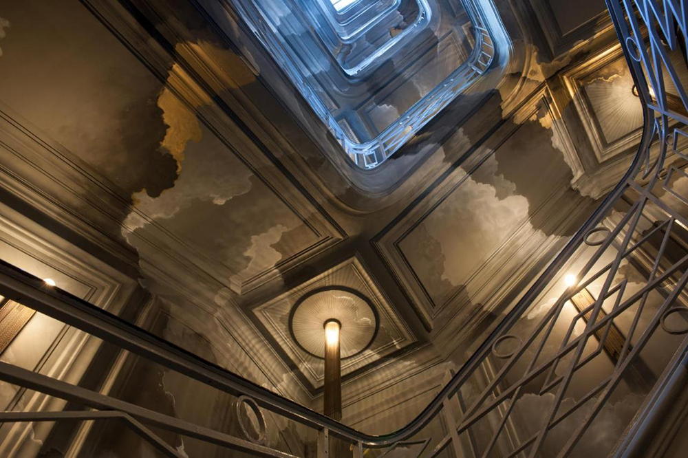 nolinski-paris-luxury-hotel-5