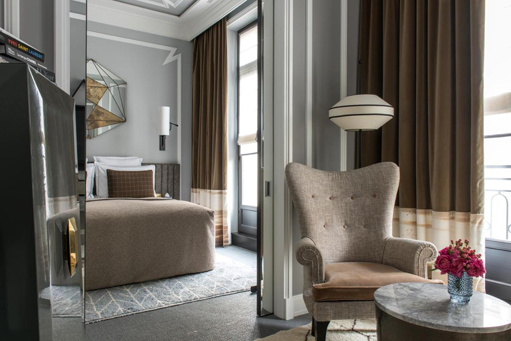 nolinski-paris-luxury-hotel-6