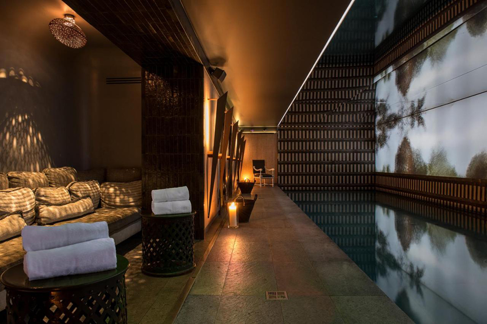 nolinski-paris-luxury-hotel-7