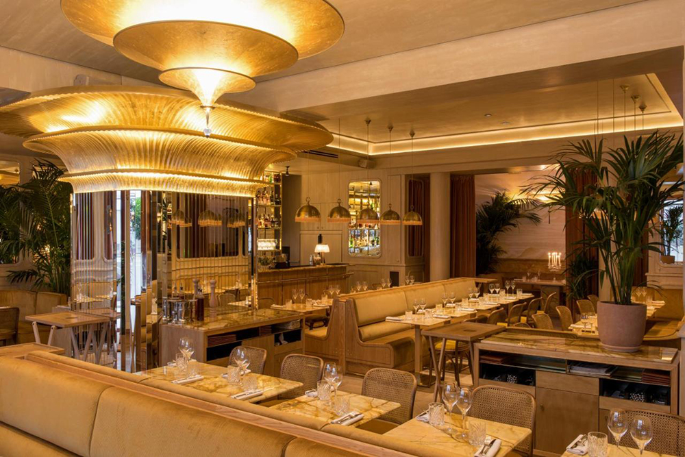 nolinski-paris-luxury-hotel-8