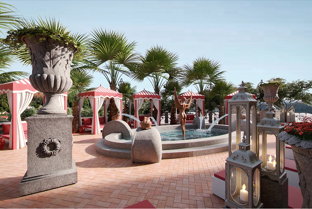 varro-zoltan-nuvole-garden-hotel-luxury-como-lake-to-luxus-szalloda-brunate-design-1