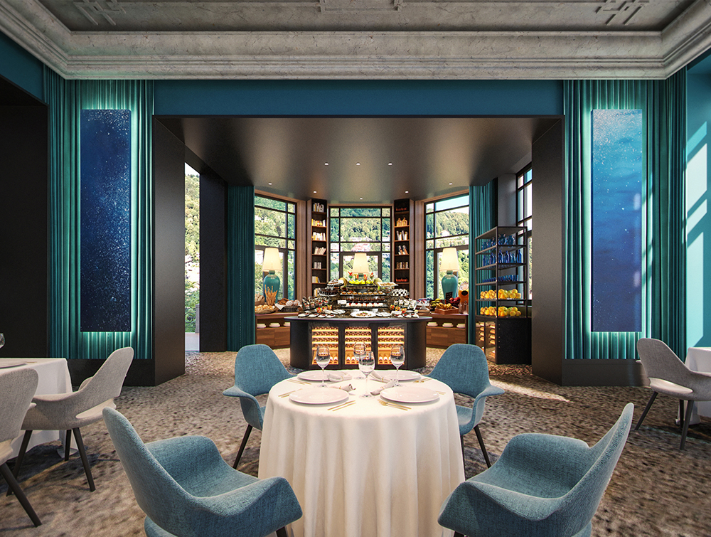 varro-zoltan-nuvole-garden-hotel-luxury-como-lake-to-luxus-szalloda-brunate-design-4