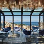 britannique-curio-collection-hilton-hotel-naples-napoly-napoli-szalloda-9