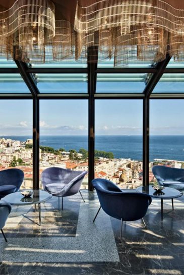 britannique-curio-collection-hilton-hotel-naples-napoly-napoli-szalloda-9