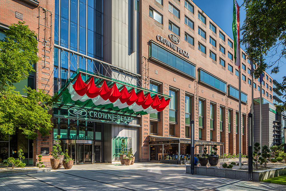 crowne-plaza-budapest-hotel-ihg-szalloda-5