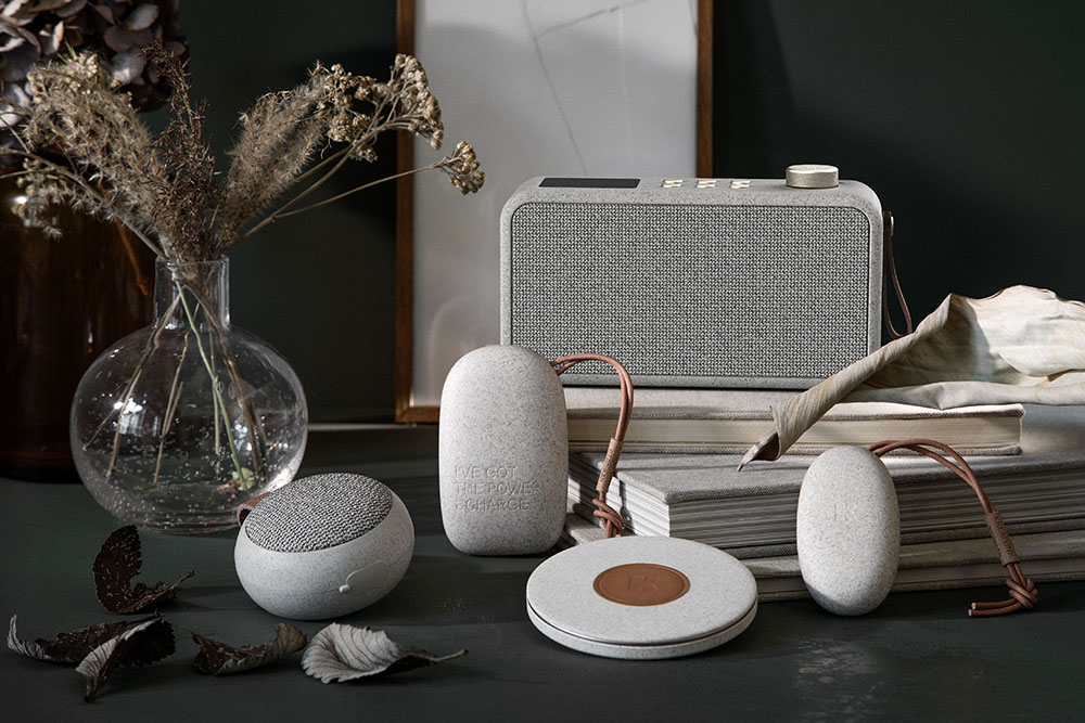 home-of-solinfo-kreaform-hangszoro-speaker