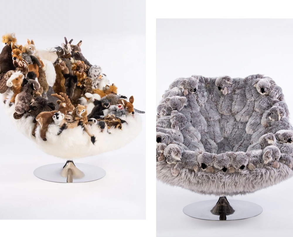 maison-objet-paris-2022-spring-apcollection-chair-fotel-animal-alpine-koala