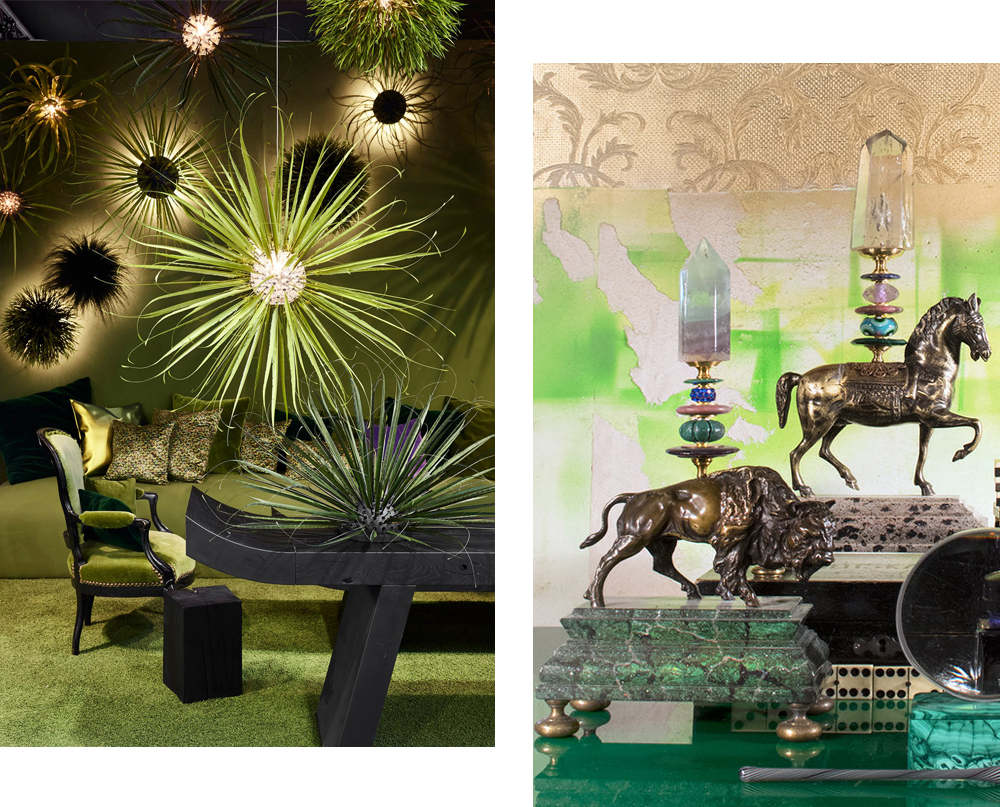 maison-objet-paris-2022-spring-klaus-dupont-muriel-ughetto