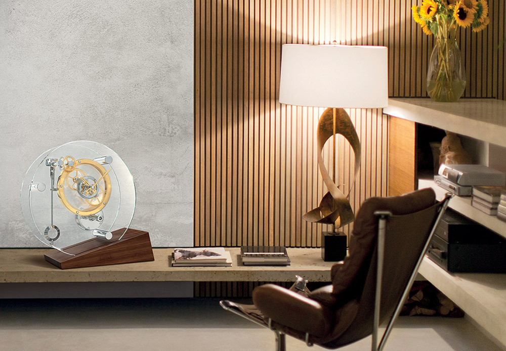 maison-objet-paris-2022-spring-mecchanice-orologi-milano-watch