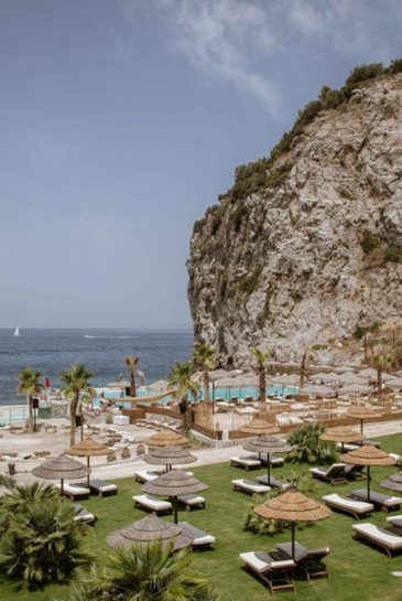 maya-beach-experienxe-resort-massa-lubrense-sorrento-peninsula-campania-italy-italia-olaszorszag-2