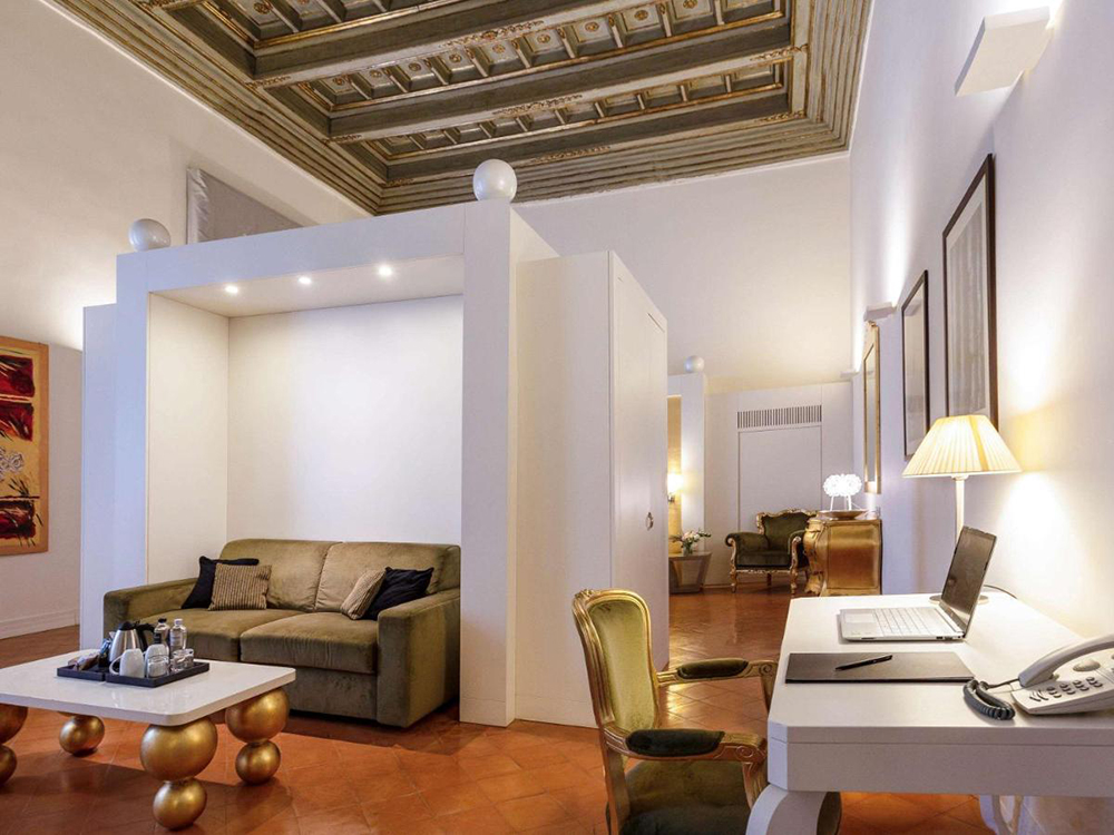 napoli-naples-napoly-palazzo-caracciolo-mgallery-accor-hotel-szalloda-10
