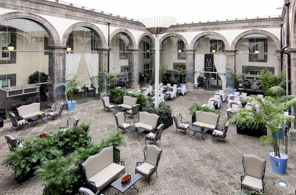 napoli-naples-napoly-palazzo-caracciolo-mgallery-accor-hotel-szalloda-2